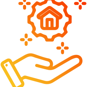 Basic Report - News Letter item