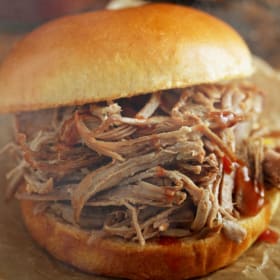 Sponsorship Form item