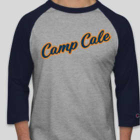 T-shirt item