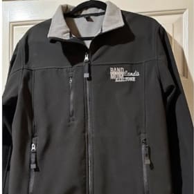 Port Authority Jacket S-XL item