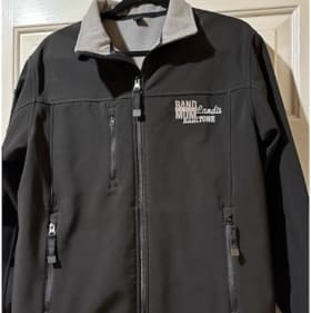 Port Authority Jacket 2XL item