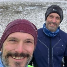 Niveau 3: avancé item