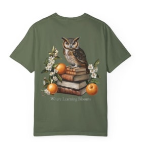 Gold Family Membership item