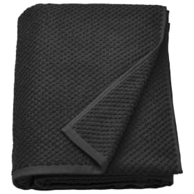 Serviette de bain item