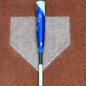 Youth Bat Axe Handle item