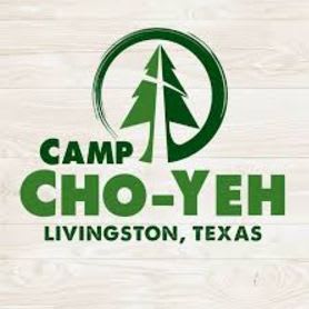 Camp-Cho-Yeh Summer Camp item