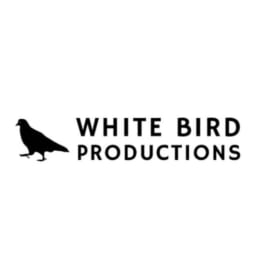 White Bird - Buy 1 Week, Get 50% off 2nd Week (Perf. Arts) item