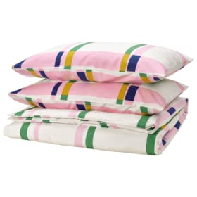 Housse de couette - 1 item