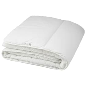 Couette item