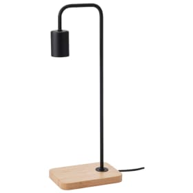 lampe de chevet item
