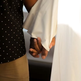 Goodbye Gido (2) item