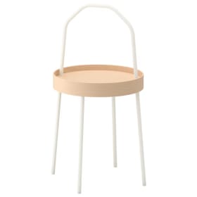 table de chevet item