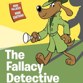 7th/8th Grade Logic: item