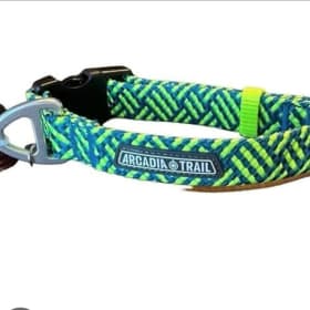 You Lucky Dog, You! item