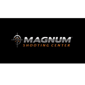 Magnum Shooting Center - Membership Registration Fee item