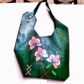 The Tote item
