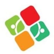 General admission item