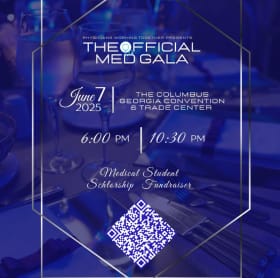 Digital + Print Advertising item