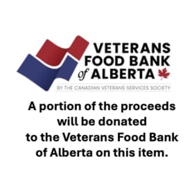 Napoleon 50" Electric Fireplace item