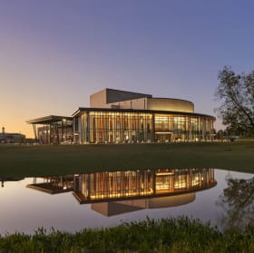 2 Tickets to Pretty Woman: The Musical item