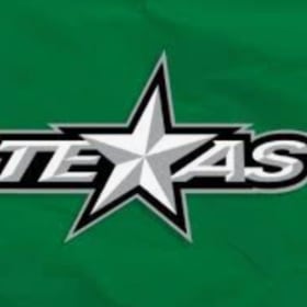 Texas Stars 4 tickets for the 24-25 season item