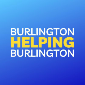 2025 Charity Golf Tournament Sponsorship: Hole Sponsor item