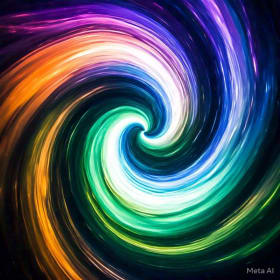 Source image 4 - AI item