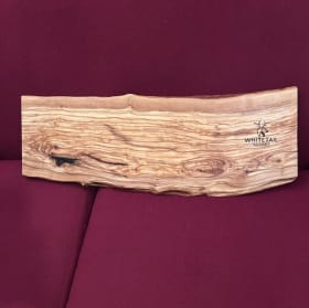 Charcuterie Board #3 item