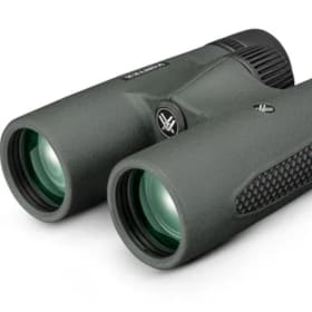 Vortex TRIUMPH® HD 10X42 item