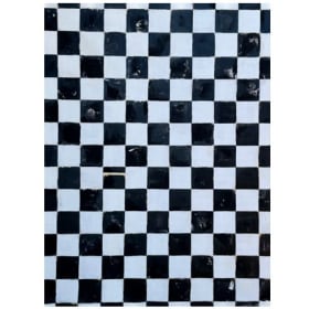 Hina Chaudhry Art#2: Illusions item