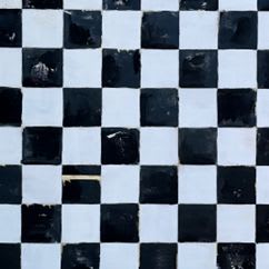 Hina Chaudhry Art#2: Illusions item