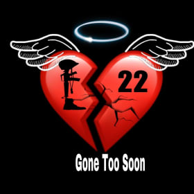 T-shirt - Medium item