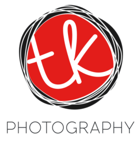 20 minute mini photo session at Brushy Creek item