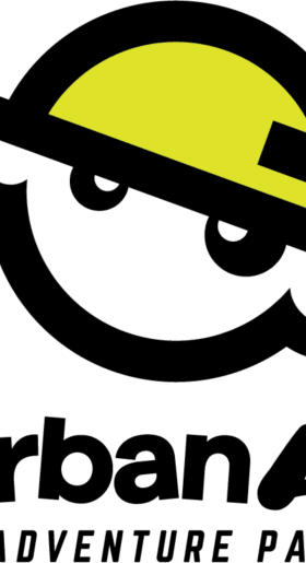 Urban Air Birthday Party for 10 item