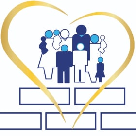 Publish My Abstract item