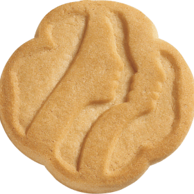 Trefoils item