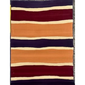 Tapis J item