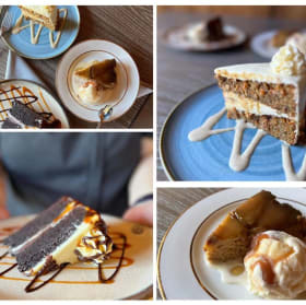 Acre $250 Gift Card item