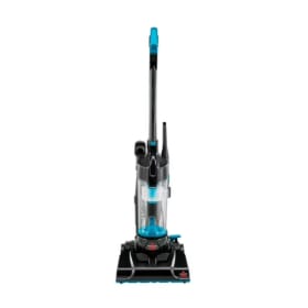 Aspirateur item