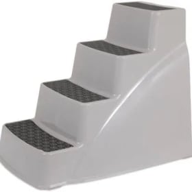 Top Paw Pet Steps item