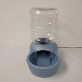 Small pet Gravity Waterer item