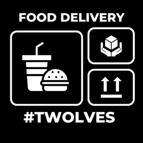 Player Game Day Meal Package item