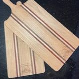 S-23 Cutting Boards 2 of 2 item