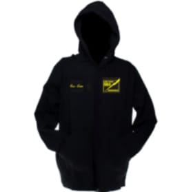 Pullover Hoodie (Regular Size) item