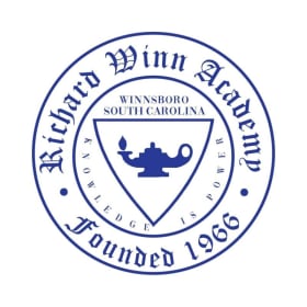 2026 Christmas Program - 10 Front Row Seats item