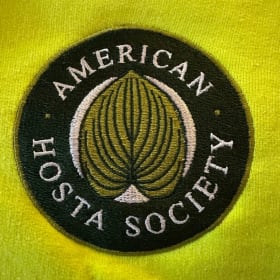 AHS Logo Sweatshirt item