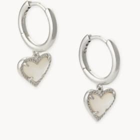 11. Kendra Scott - Necklace & Earring Set item