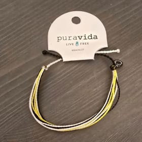 22. Viking Goodies - Sweatshirt, Necklace, Bracelet item