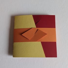 Pli - Jean-François Roy item