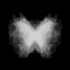 Papillons - Alex Tran item